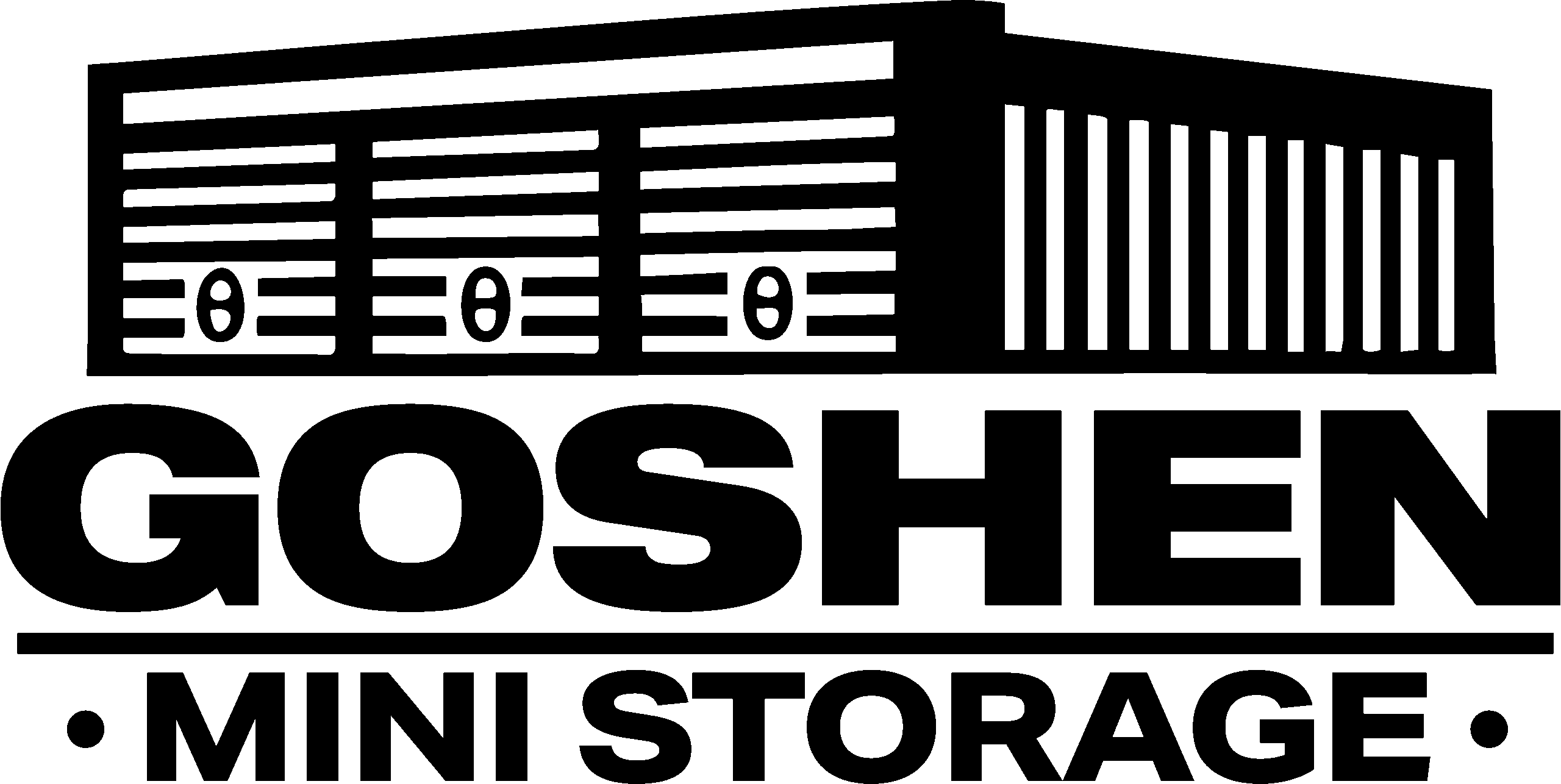 Goshen Mini Storage